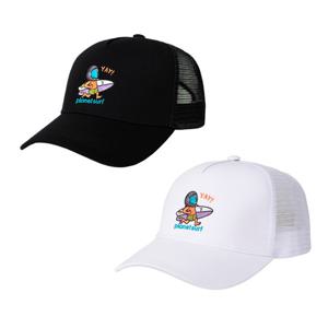 플래닛서프 메쉬캡 모자 PS009PUAC