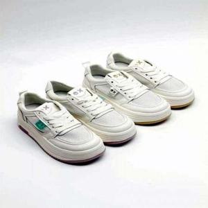 여름 여성 캐주얼 스니커즈 운동화 117675