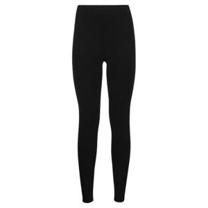 25 FW 막스마라 스튜디오 비스코스 블렌드 스트레치 스키니 팬츠 63360229600