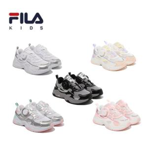 [휠라키즈]레이플라이드 다이얼 KD/3XM02303G