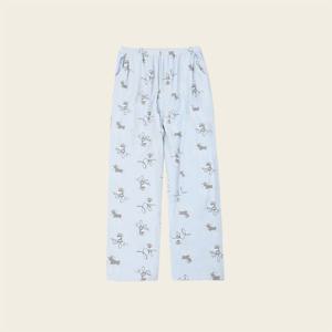 [오가닉맘]TFTO 체티남주9부파자마(TJSSPJ03)