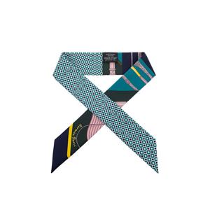 [엘러브] 새상품 에르메스 트윌리 5HS0320