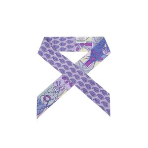 [엘러브] 새상품 에르메스 트윌리 5HS0321