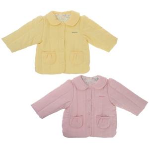 [압소바]트라이 약패딩 점퍼 A1123102