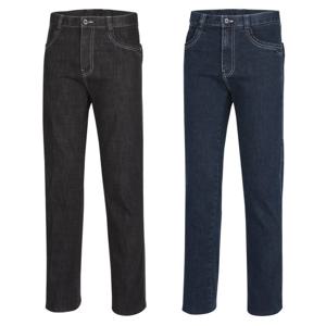 [파파브로] 남성 스판 데일리 일자 청바지 GY-JEA-522-1,4