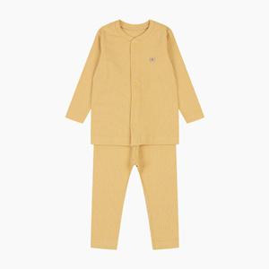 압소바(CH) 머타 골지 슬림내의 (A2D10386)