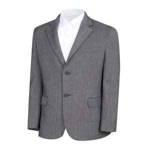 [파파브로]멘즈 겨울 클래식 정장 콤비 자켓 YD-COW-770,1