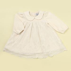 [쇼콜라]라벨르러빙원피스(백일돌드레스)TTNWOE162T