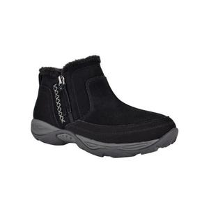 [톰맥캔] 이지스피릿 에픽 여성 앵클 부츠 W9SEPIC2W11ES11