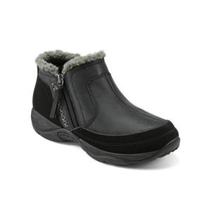 [톰맥캔] 이지스피릿 여성앵클부츠 에픽 8E.SPIC4W1BES