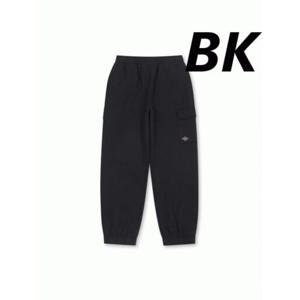 [폴햄 키즈]폴햄키즈 공용 플리스 카고 릴렉스 조거핏 팬츠 PKF4PT3011