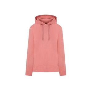 [올리비아하슬러(여성)]후드메탈사끈풀오버 EWSW105