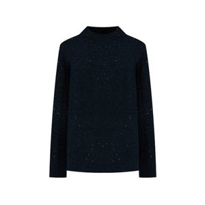 [올리비아하슬러(여성)]스팽글풀오버 EWSW002