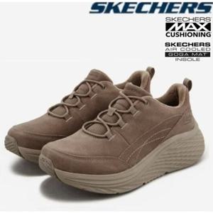 스케쳐스 여성 맥스쿠셔닝 엘리트 2.0 부츠 SP0WSCFW012-LP2