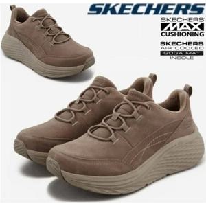 스케쳐스 여성 맥스쿠셔닝 엘리트 2.0 부츠 SP0WSCFW012-LP3