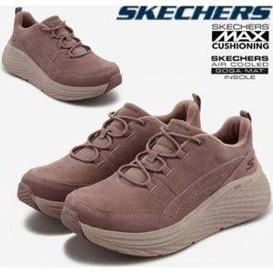 스케쳐스 여성 맥스쿠셔닝 엘리트 2.0 부츠 SP0WSCFW013-LP3