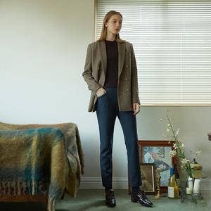 [마르조][1종]약기모 액티브 팬츠_QAFFM154