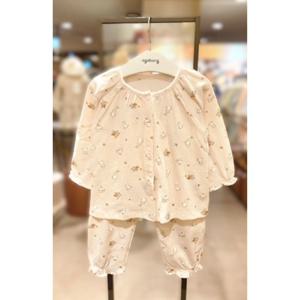 [아가방] 블루밍 오픈 내의 (01T117653)