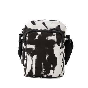 알렉산더맥퀸 그래피티 로고 남성 크로스백 683112 1AAHE 1081