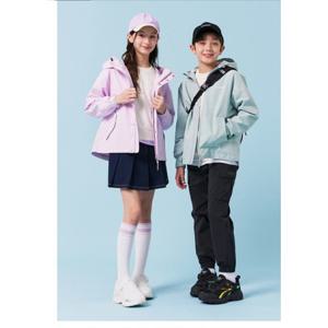 [블랙야크키즈]아동운동화 프리즘 라이트ABKSHX4906