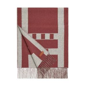 [관부가세포함] 에르메스 카사크 콩쿠르 캐시미어 머플러 H259158S (4컬러) PD850