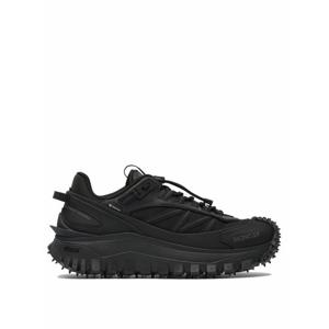 [MONCLER] 라프리마 남성 트레일그립 GTXU 스니커즈 4M00260M7208999 블랙 /3