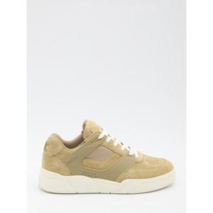 셀린느 스니커즈 361565326C BEIGE