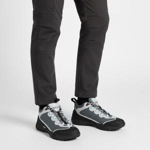 DIOR B28 하이킹 스니커즈 (3DE349ZRT 868)