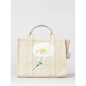 [MARC JACOBS] 라프리마 여성 숄더 백 2R5HTT012H02 147 베이지 /6