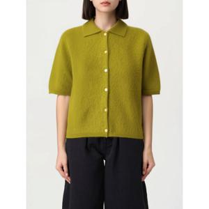 [THEORY] 라프리마 여성 셔츠 P1018724 2KF 그린 /6