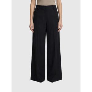 [THEORY] 라프리마 여성 팬츠 P1001201 001 블랙 /6