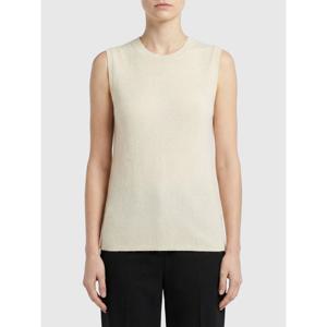 [THEORY] 라프리마 여성 탑 P1018723 C05 아이보리 /6