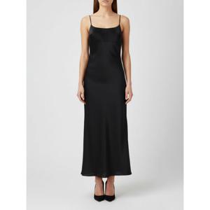 [THEORY] 라프리마 여성 원피스 P1009604 001 블랙 /6