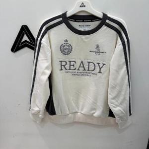 에어워크주니어_Ready4 next CB01 벨루아 맨투맨 R248B1241C