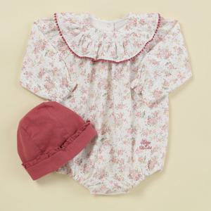 [쇼콜라]바텔바디슈트SET TTLWBO021-T