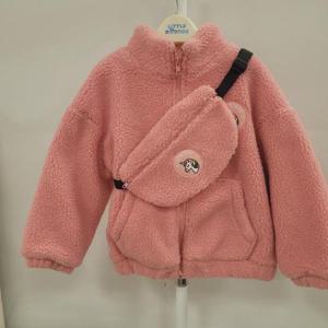 리틀밥독 HC12 힙백푸들,J/P B,214MJP02