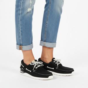 VISVIM HOCKNEY-FOLK (0123102002003 BLACK) (호크니 포크 스니커즈)