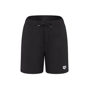 [아레나] (A6BB1BW41_BLK) 남아 코어 아동 4부 팬츠