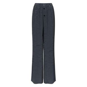 MM6 메종마르지엘라 숏팬츠 S52KA0529 M35737 002J GREY