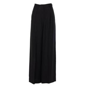 브루넬로 쿠치넬리 숏팬츠 MH126P9138C101 Black