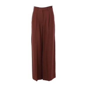 브루넬로 쿠치넬리 숏팬츠 MH126P9138C9092 MULBERRY