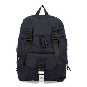 아페쎄 숄더백 26PH62220PAAFH IAK DARK NAVY