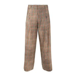 피에르루이마샤 숏팬츠 BEATEX S PT12614 143 Beige