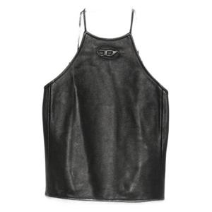 디젤 탑 A222020CLBQ9XX MULTICOLOR