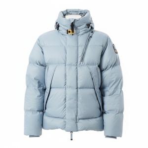 PARAJUMPERS CLOUD (23FW-PMPUPP01-260) (클라우드 패딩)