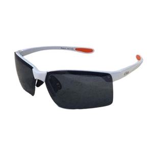 국내산 썬가드 스포츠 편광 미러 선글라스 블랙프레임 경량 착용감 시원한 시야