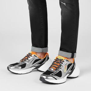 GIVENCHY TK-MX 메쉬 러너 스니커즈 (BH008MH1FC 122)