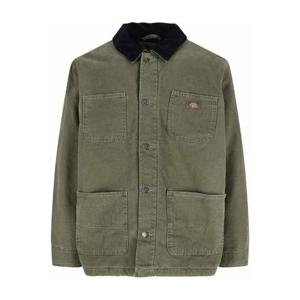 25FW Dickies 자켓 DK0A87O3MGR1 TP569709327