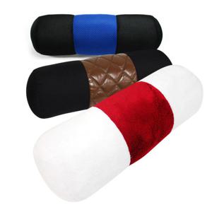 지노운 와이드 목쿠션 (3종 택1)