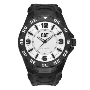 캐터필라 시계 LB.111.21.231 (MOTION)